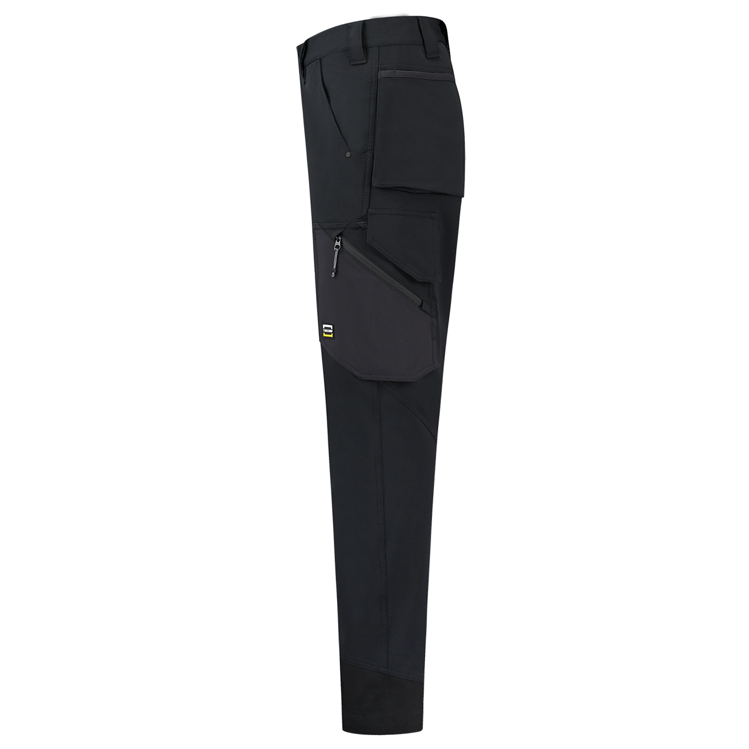 Tricorp Arbeitshose 4-way Stretch 502027