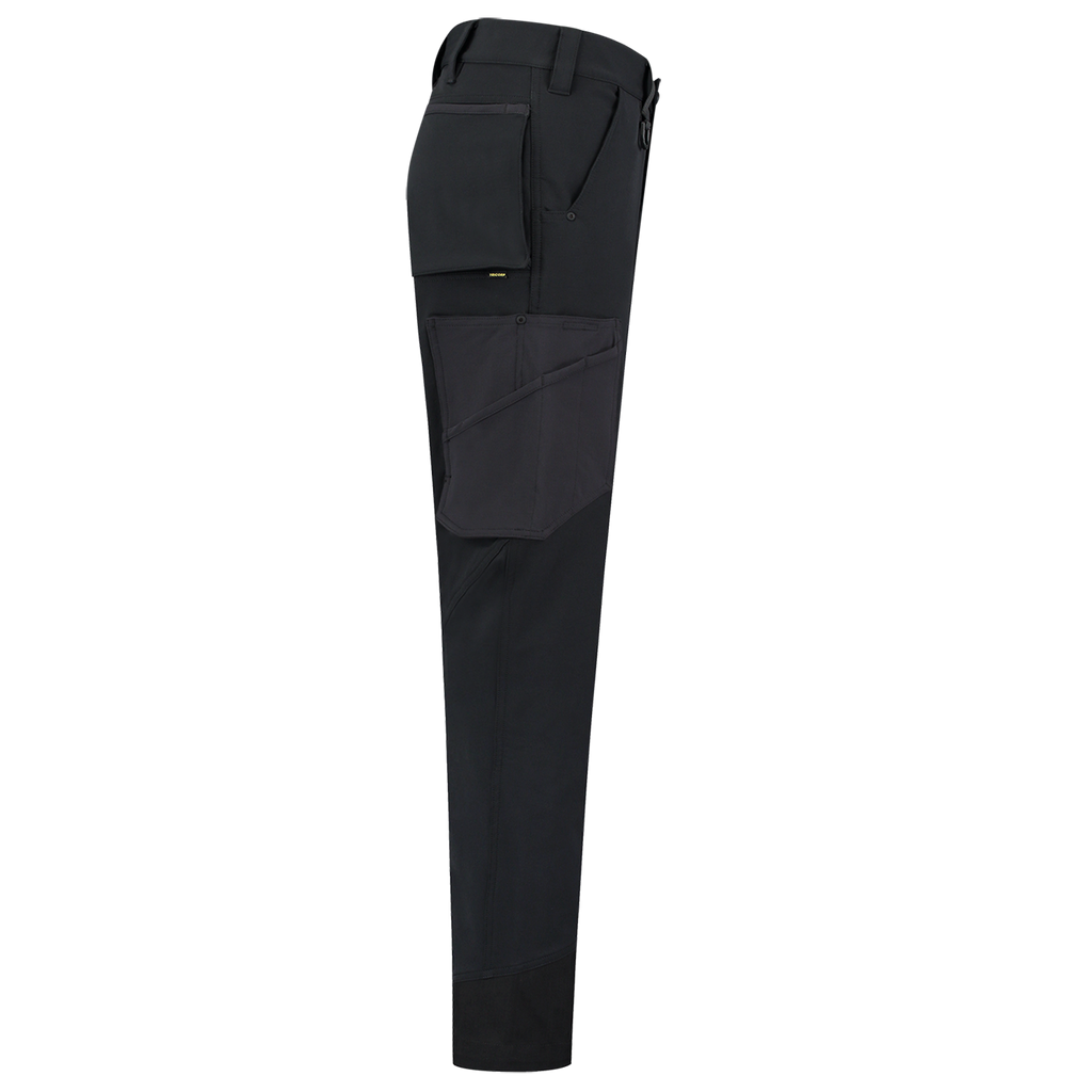 Tricorp Arbeitshose 4-way Stretch 502027