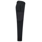 Tricorp Arbeitshose 4-way Stretch 502027