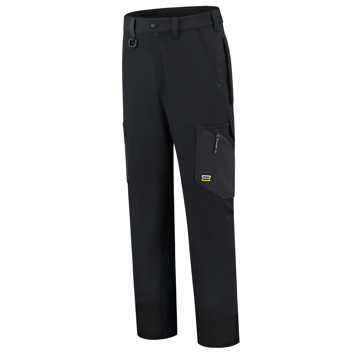 Tricorp Arbeitshose 4-way Stretch 502027
