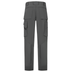 Tricorp Arbeitshose 4-way Stretch 502027