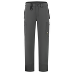 Tricorp Arbeitshose 4-way Stretch 502027