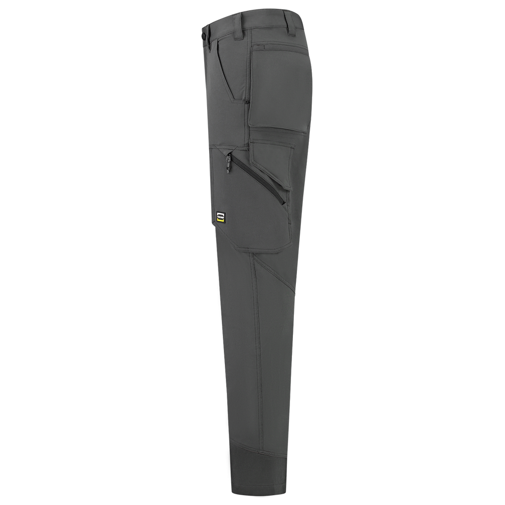 Tricorp Arbeitshose 4-way Stretch 502027