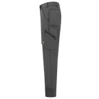 Tricorp Arbeitshose 4-way Stretch 502027