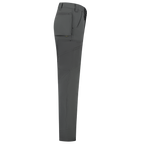 Tricorp Arbeitshose 4-way Stretch 502027