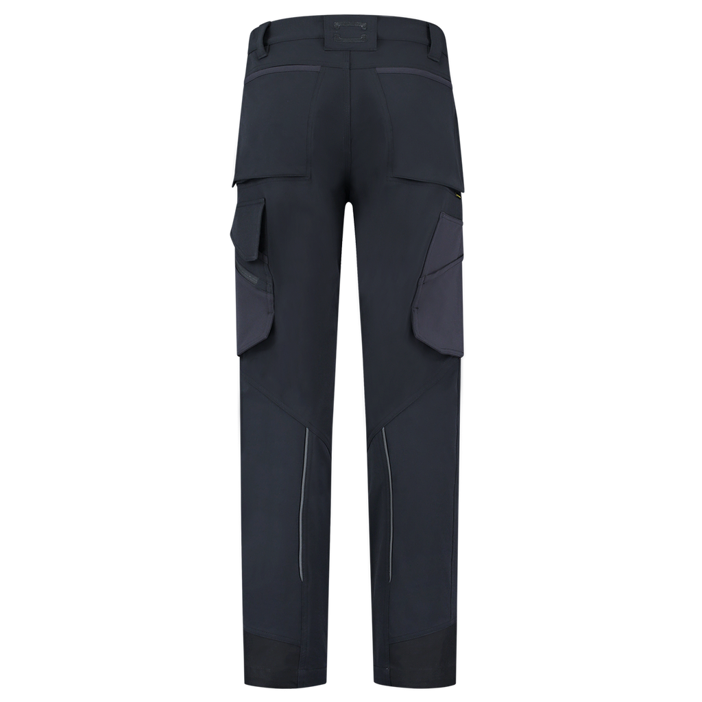 Tricorp Arbeitshose 4-way Stretch 502027