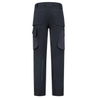 Tricorp Arbeitshose 4-way Stretch 502027