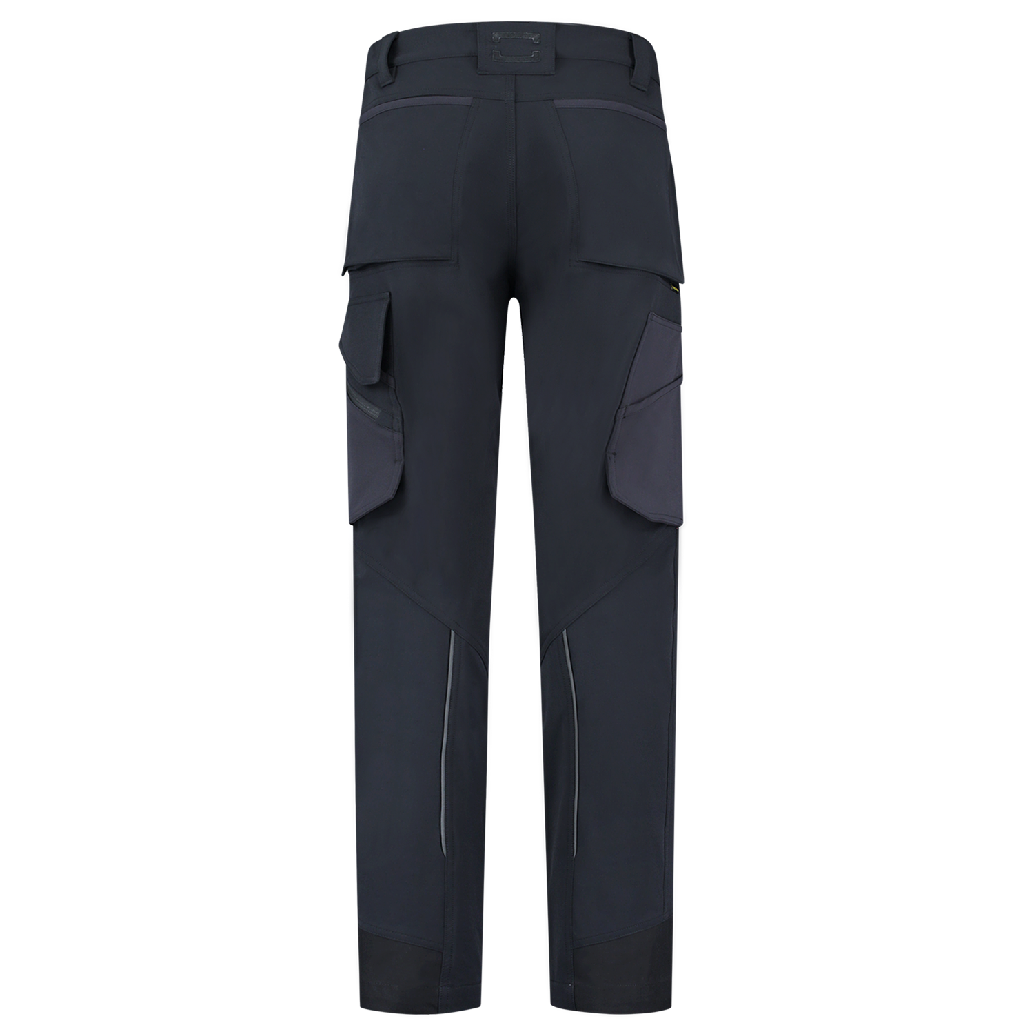 Tricorp Arbeitshose 4-way Stretch 502027
