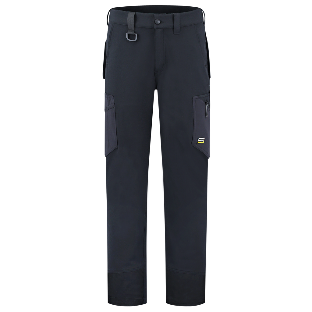 Tricorp Arbeitshose 4-way Stretch 502027