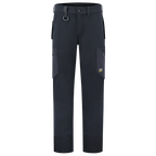 Tricorp Arbeitshose 4-way Stretch 502027