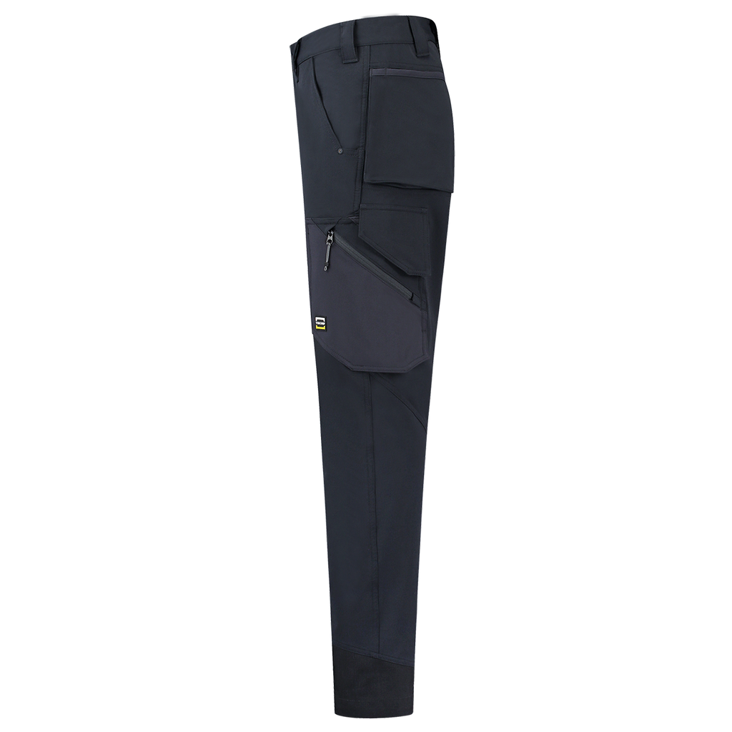 Tricorp Arbeitshose 4-way Stretch 502027