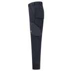 Tricorp Arbeitshose 4-way Stretch 502027