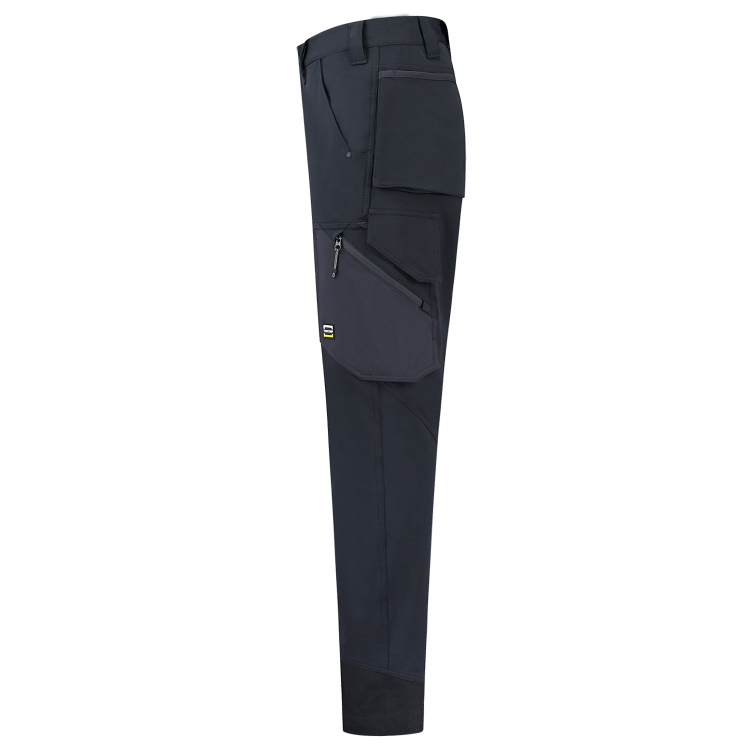 Tricorp Arbeitshose 4-way Stretch 502027