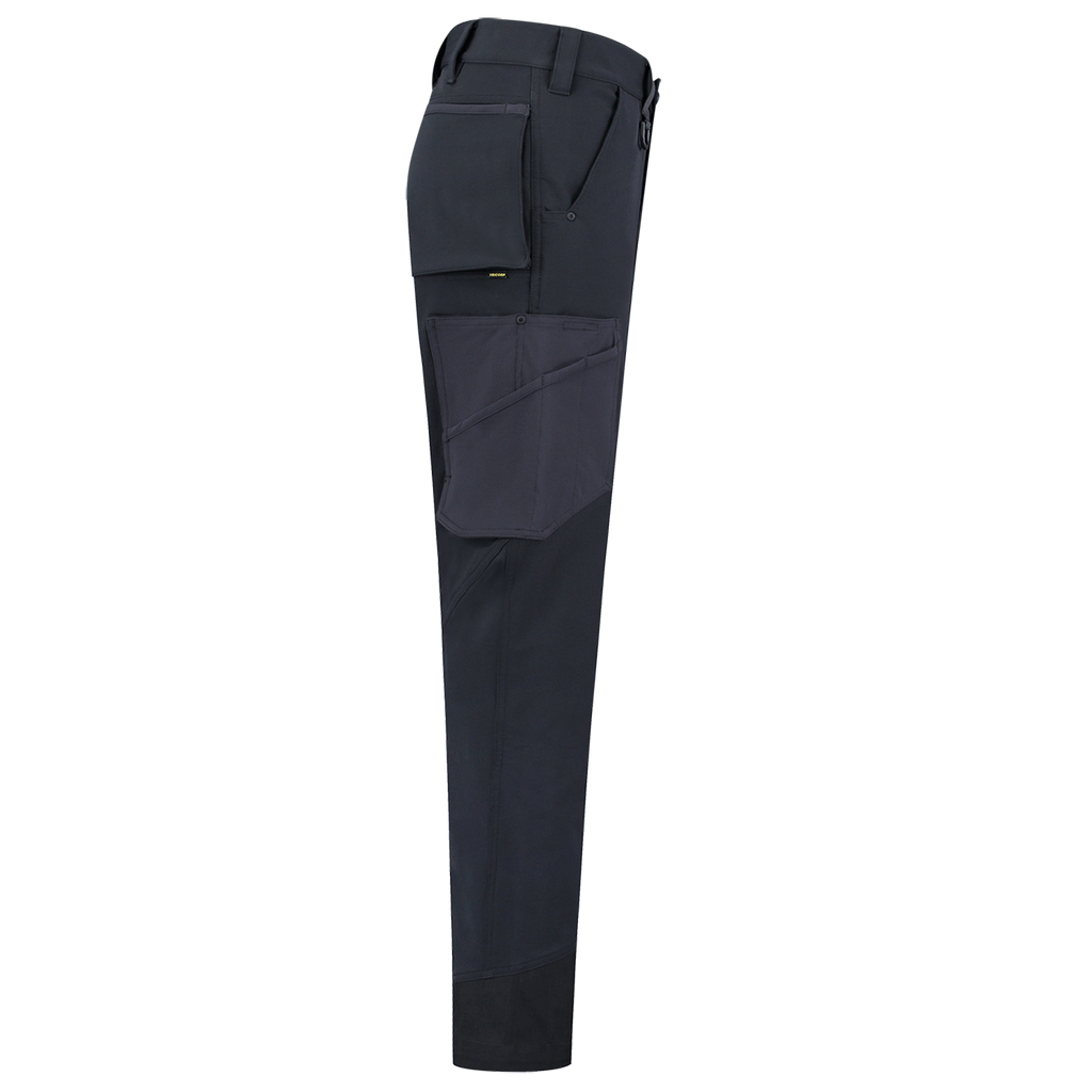 Tricorp Arbeitshose 4-way Stretch 502027