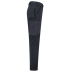 Tricorp Arbeitshose 4-way Stretch 502027