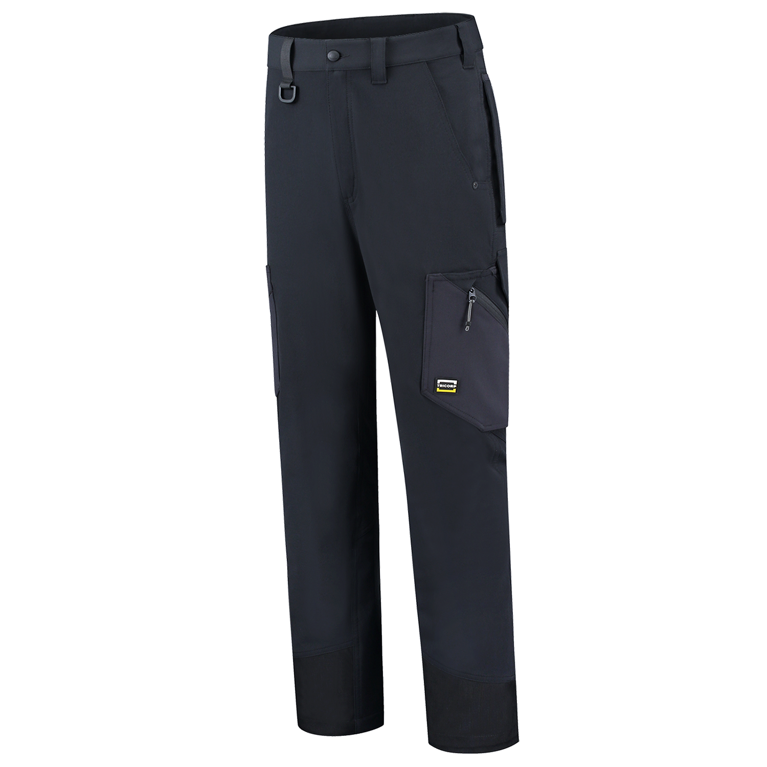 Tricorp Arbeitshose 4-way Stretch 502027