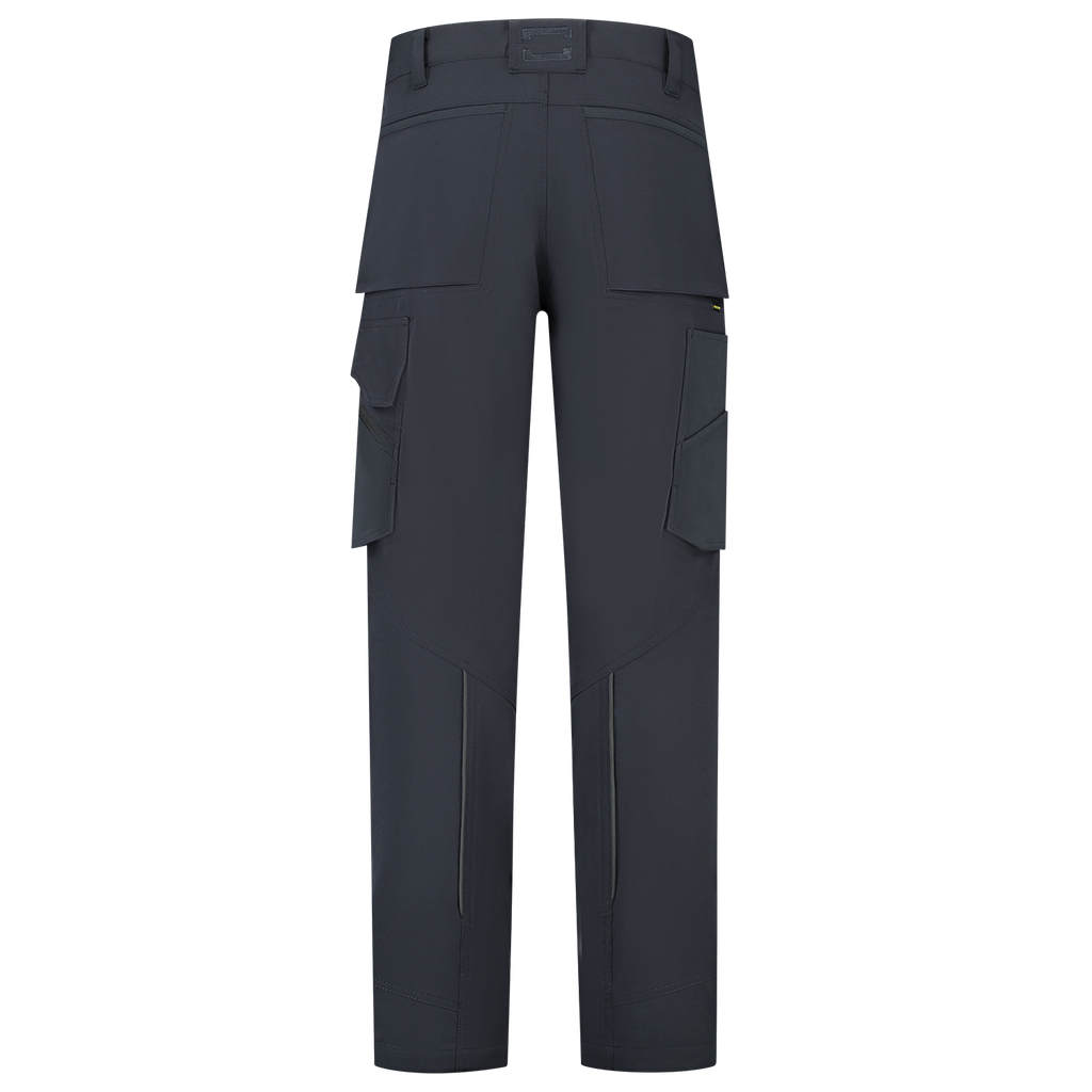 Tricorp Arbeitshose 4-way Stretch 502027