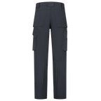 Tricorp Arbeitshose 4-way Stretch 502027