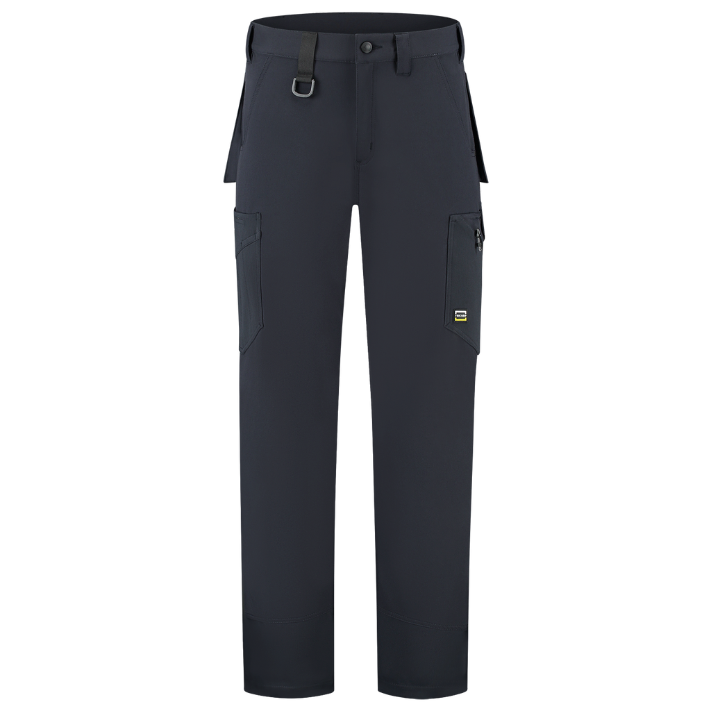 Tricorp Arbeitshose 4-way Stretch 502027