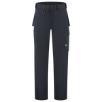 Tricorp Arbeitshose 4-way Stretch 502027