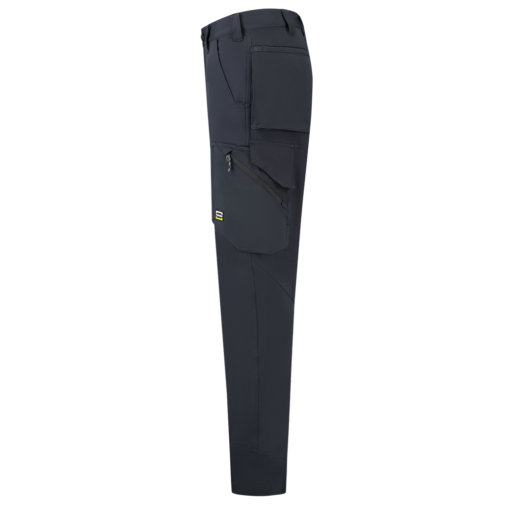 Tricorp Arbeitshose 4-way Stretch 502027