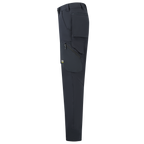 Tricorp Arbeitshose 4-way Stretch 502027