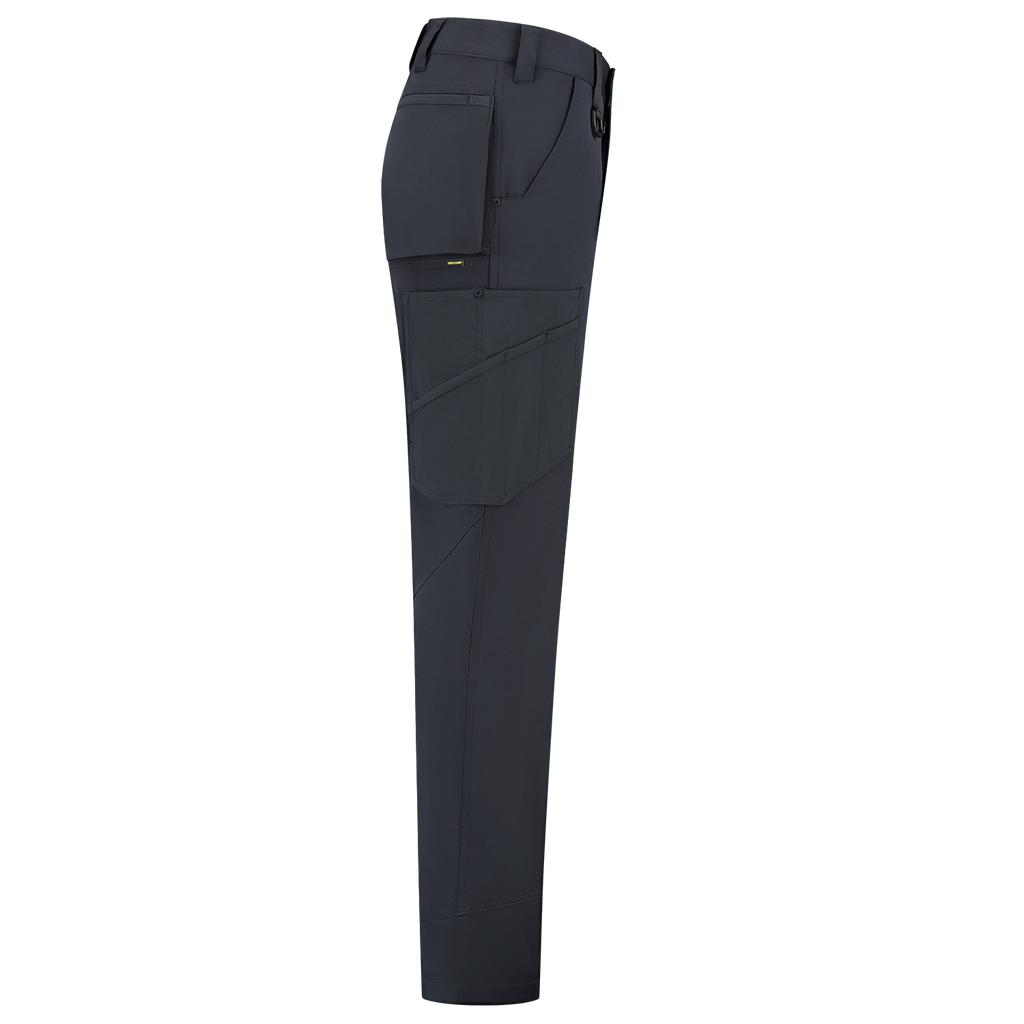 Tricorp Arbeitshose 4-way Stretch 502027