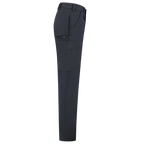 Tricorp Arbeitshose 4-way Stretch 502027