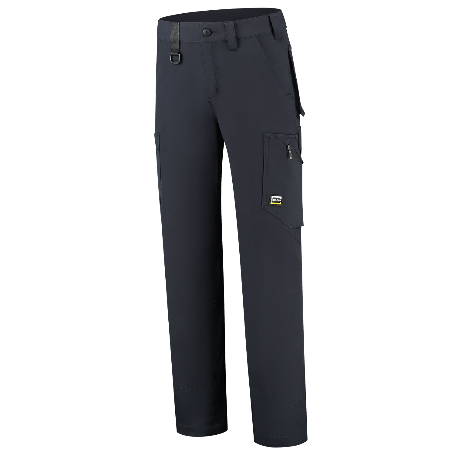 Tricorp Arbeitshose 4-way Stretch 502027