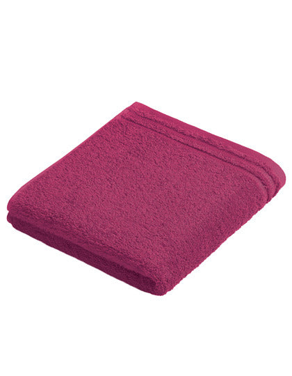 Calypso Feeling Badetuch (XF209B)