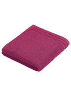 Calypso Feeling Badetuch (XF209B)