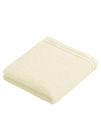 Calypso Feeling Badetuch (XF209B)