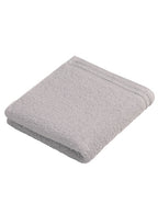 Calypso Feeling Badetuch (XF209B)
