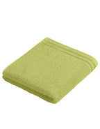 Calypso Feeling Badetuch (XF209B)