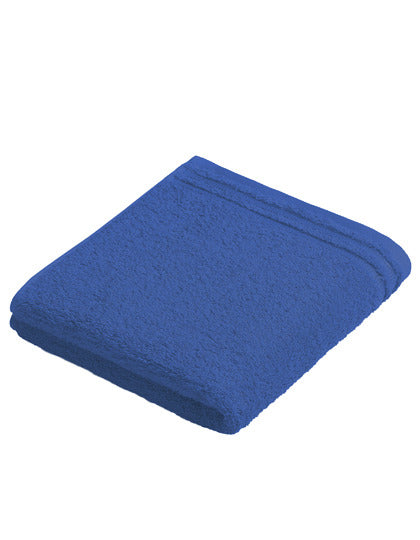 Calypso Feeling Duschtuch (XF209D)