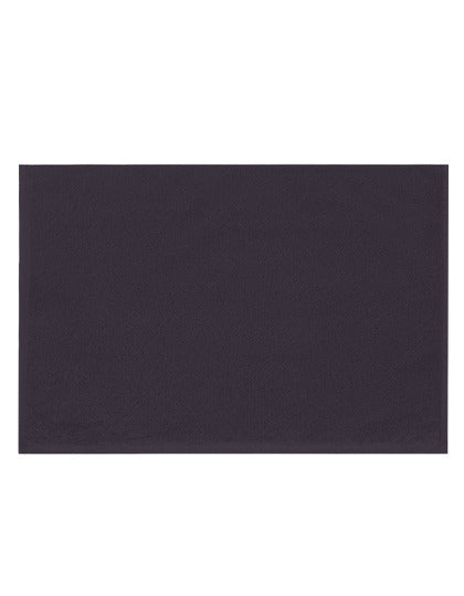 New Generation Gästetuch (XF250G)