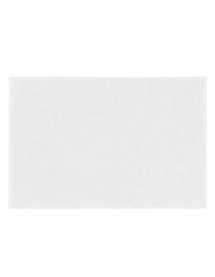 New Generation Gästetuch (XF250G)