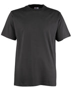 Basic Tee (TJ1000)