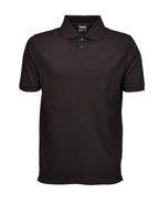 Men´s Heavy Polo (TJ1400N)