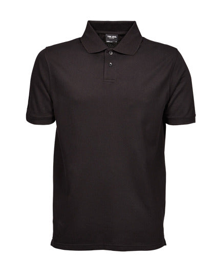 Men´s Heavy Polo (TJ1400N)