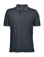 Men´s Heavy Polo (TJ1400N)