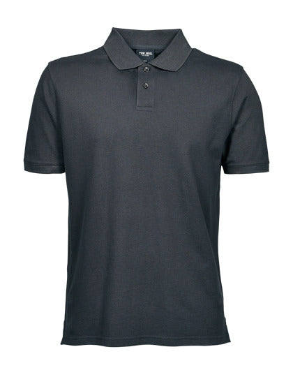 Men´s Heavy Polo (TJ1400N)