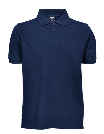 Men´s Heavy Polo (TJ1400N)