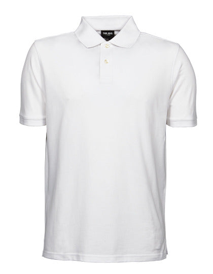 Men´s Heavy Polo (TJ1400N)
