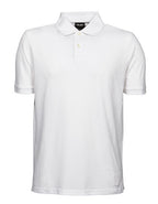 Men´s Heavy Polo (TJ1400N)