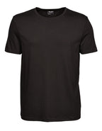 Men´s Luxury Tee (TJ5000)