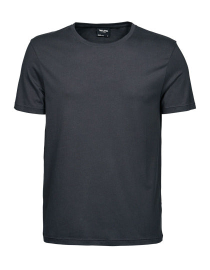 Men´s Luxury Tee (TJ5000)