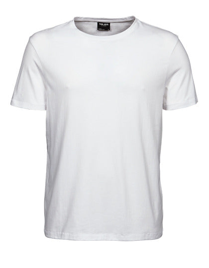 Men´s Luxury Tee (TJ5000)