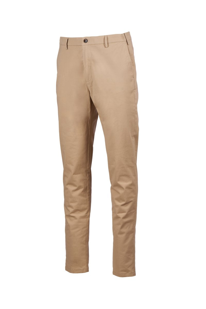 Payper TRENDY SUMMER Chino – Kaki