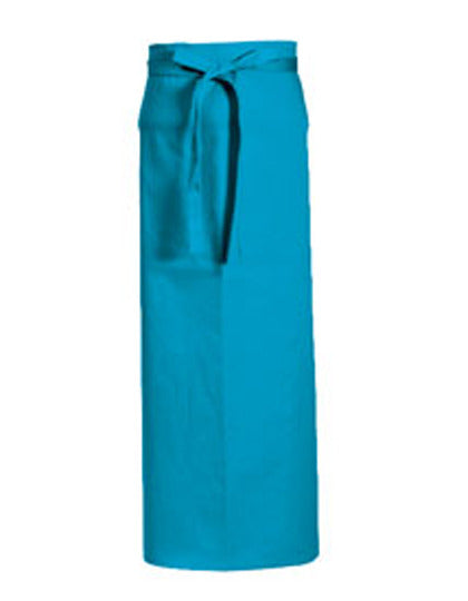 Slit Apron Milano 80 x 100 cm (CGW111)